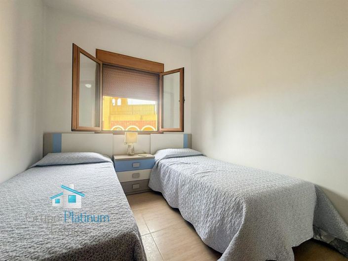 Image No.19-Propriété de 2 chambres à vendre à Palomares