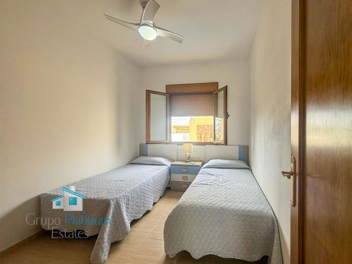 Image No.20-Propriété de 2 chambres à vendre à Palomares