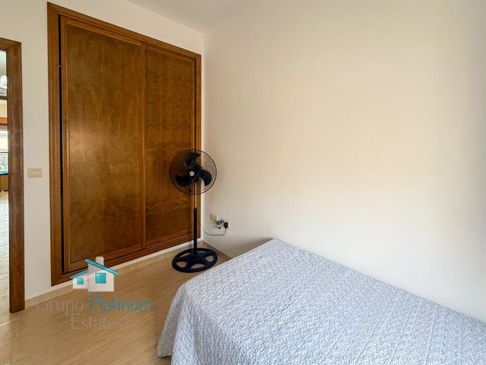 Image No.21-Propriété de 2 chambres à vendre à Palomares