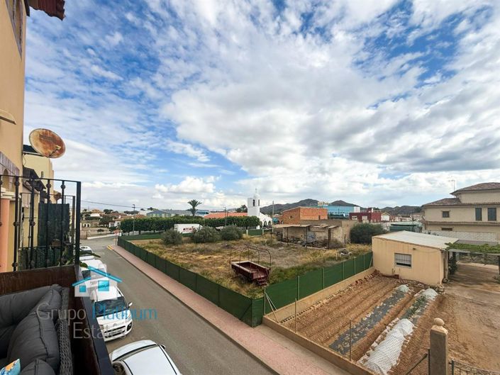 Image No.24-Propriété de 2 chambres à vendre à Palomares