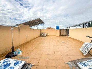 imagen20de20whatsapp202025-10-0120a20las20161