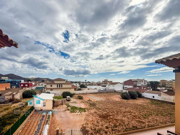 Image No.27-Propriété de 2 chambres à vendre à Palomares