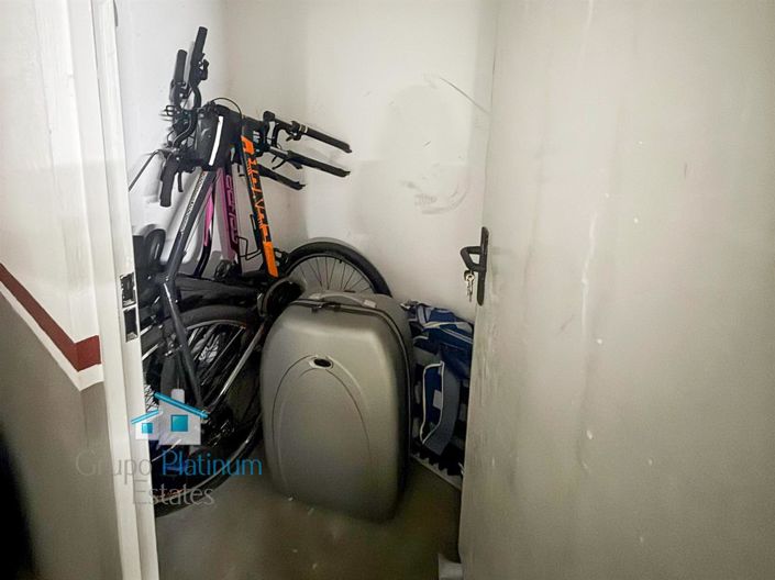 Image No.28-Propriété de 2 chambres à vendre à Palomares