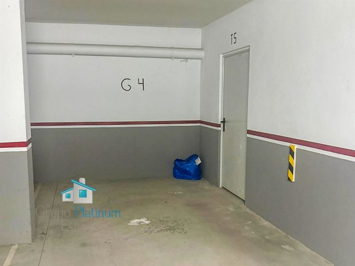 Image No.29-Propriété de 2 chambres à vendre à Palomares