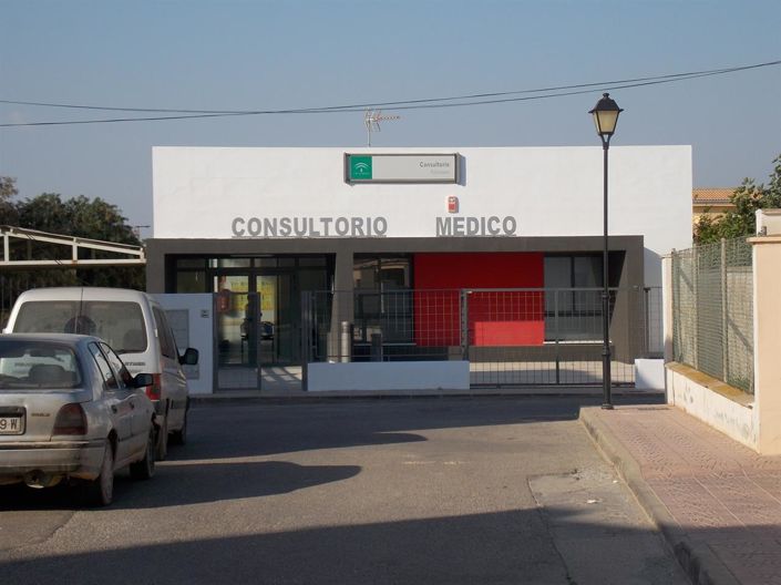 Image No.37-Propriété de 2 chambres à vendre à Palomares