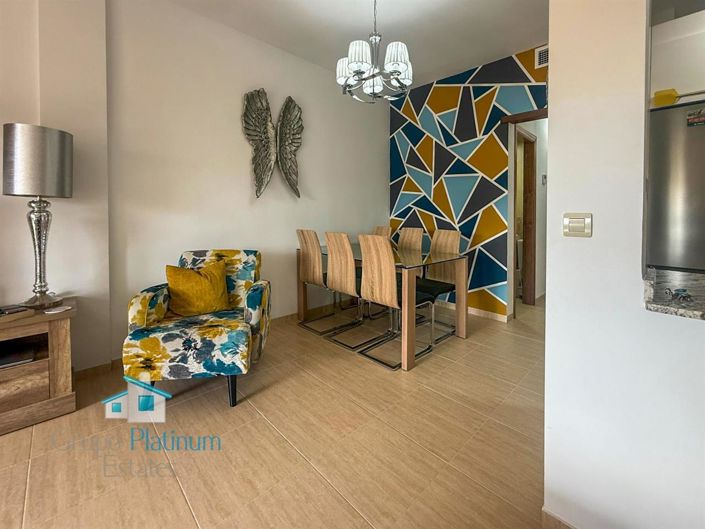 Image No.8-Propriété de 2 chambres à vendre à Palomares