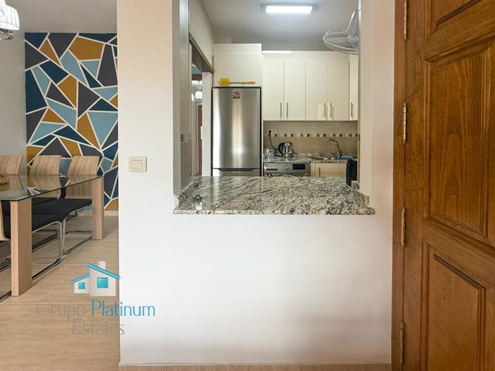 Image No.9-Propriété de 2 chambres à vendre à Palomares