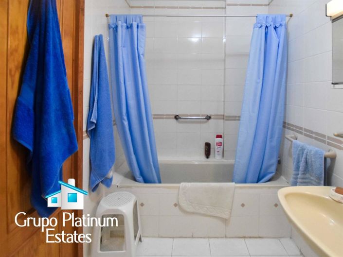 Image No.20-Propriété de 3 chambres à vendre à Almeria