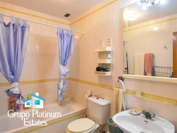 Image No.21-Propriété de 3 chambres à vendre à Almeria