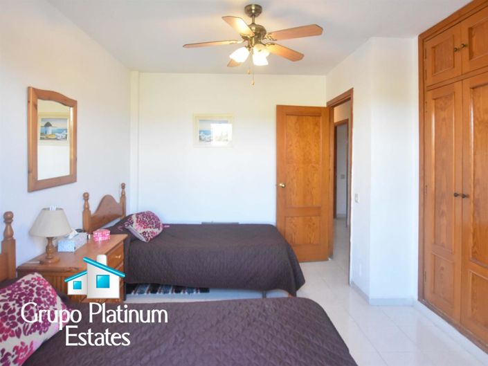 Image No.25-Propriété de 3 chambres à vendre à Almeria