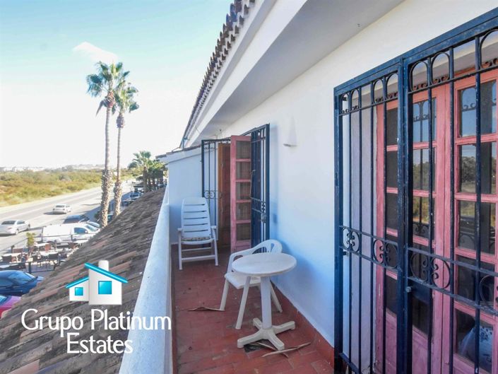 Image No.26-Propriété de 3 chambres à vendre à Almeria