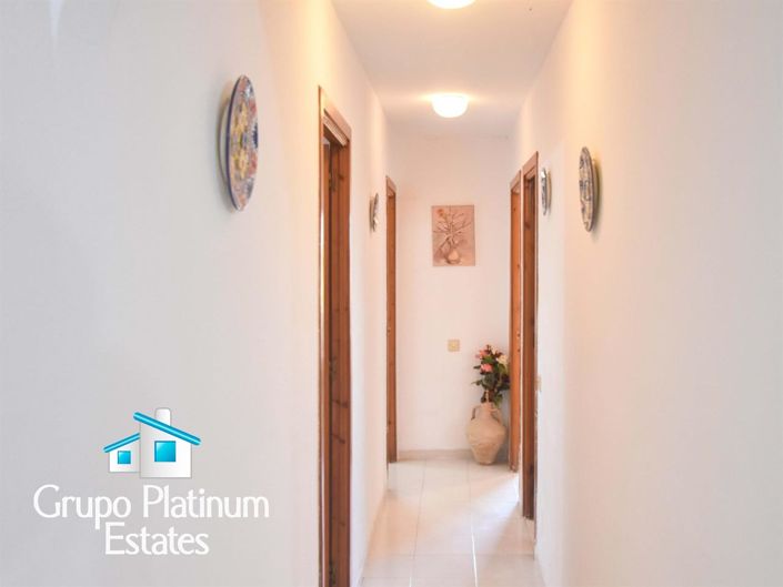 Image No.32-Propriété de 3 chambres à vendre à Almeria