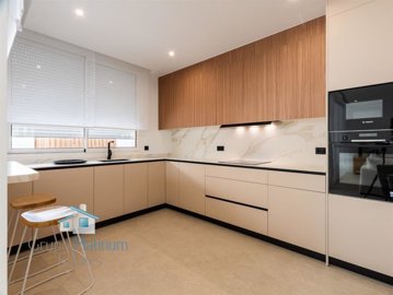 yado-showhouse--3