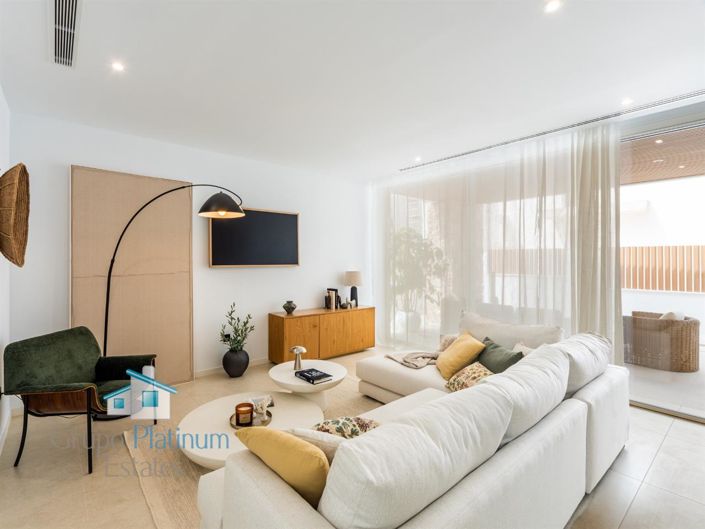 Image No.11-2 Bed Apartment for sale