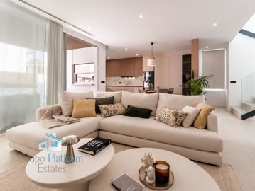 yado-showhouse--5