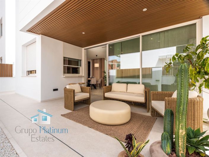 Image No.2-2 Bed Apartment for sale