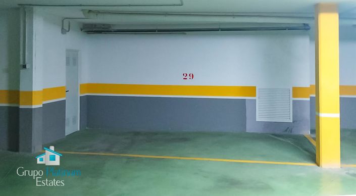 Image No.1-Property for sale