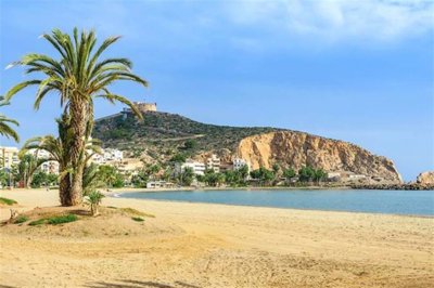 guia-turistica-aguilas-9313-1