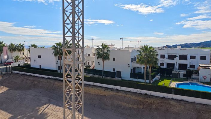 Image No.17-3 Bed Villa for sale