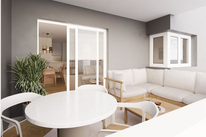 Image No.10-3 Bed Apartment for sale