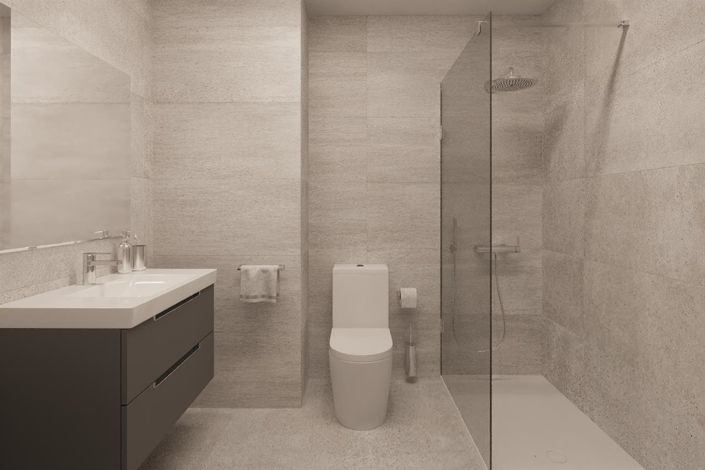 Image No.5-3 Bed Property for sale