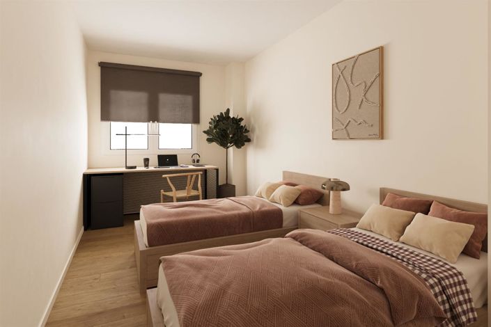 Image No.9-3 Bed Property for sale