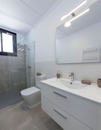 Image No.25-Villa de 2 chambres à vendre à Calasparra