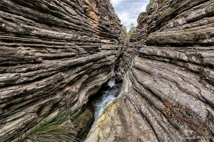 Image No.29-Villa de 2 chambres à vendre à Calasparra