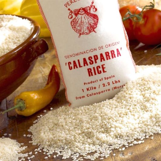 Image No.30-Villa de 2 chambres à vendre à Calasparra