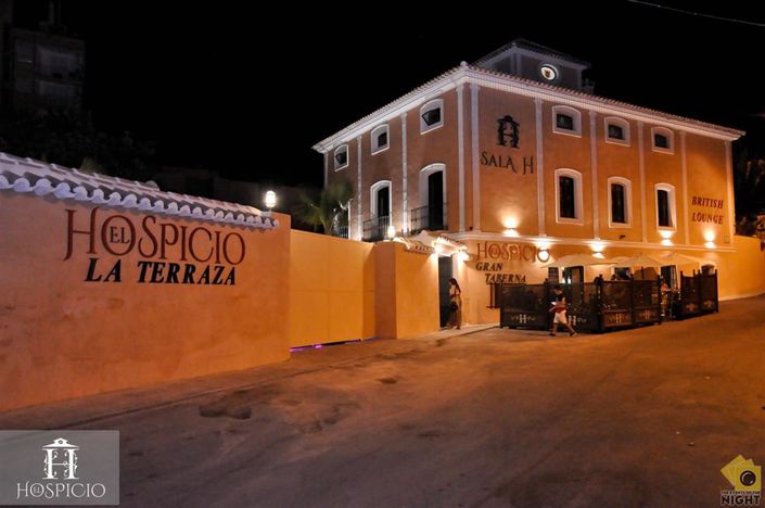 Image No.31-Villa de 2 chambres à vendre à Calasparra