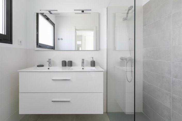 Image No.35-Villa de 3 chambres à vendre à Calasparra