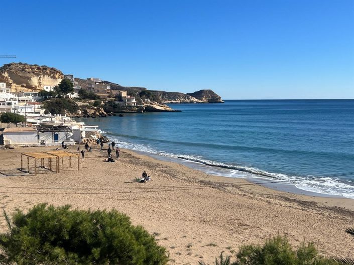 Image No.12-2 Bed Apartment for sale