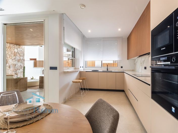 Image No.7-2 Bed Apartment for sale