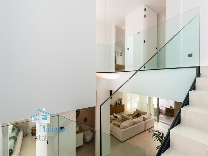 Image No.14-3 Bed Villa for sale