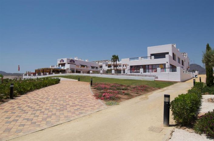 Image No.31-3 Bed Villa for sale