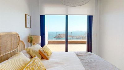 isea-calma-piloto-bedroom20n1-2