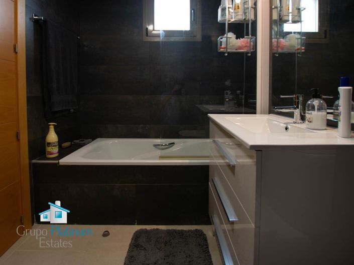 Image No.14-Appartement de 3 chambres à vendre à San Juan De Los Terreros