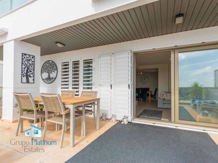 Image No.17-Appartement de 3 chambres à vendre à San Juan De Los Terreros