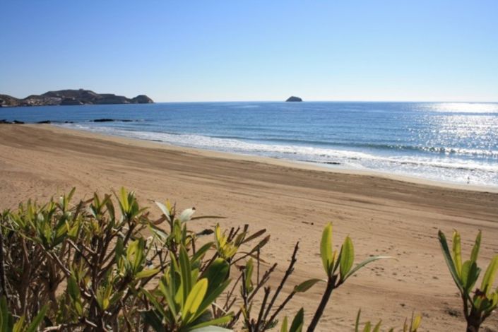 Image No.27-Appartement de 3 chambres à vendre à San Juan De Los Terreros