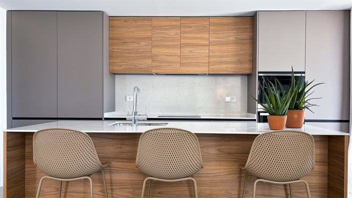 Image No.6-2 Bed Villa for sale