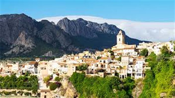 Image No.17-3 Bed Villa for sale