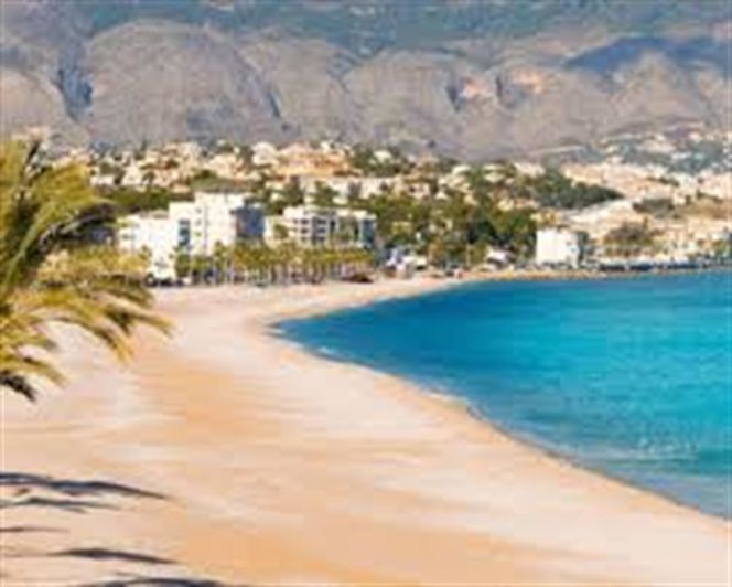 Image No.19-3 Bed Villa for sale