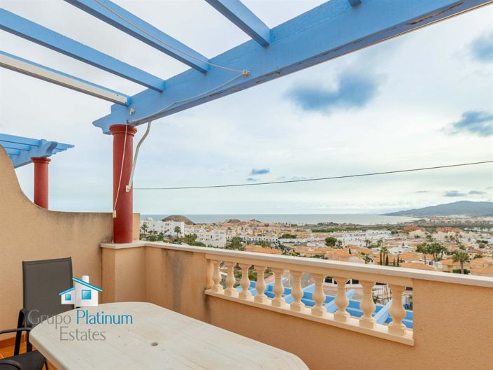Image No.1-3 Bed Apartment for sale