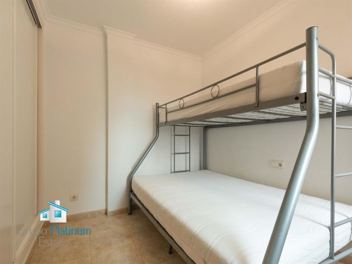 Image No.12-3 Bed Apartment for sale