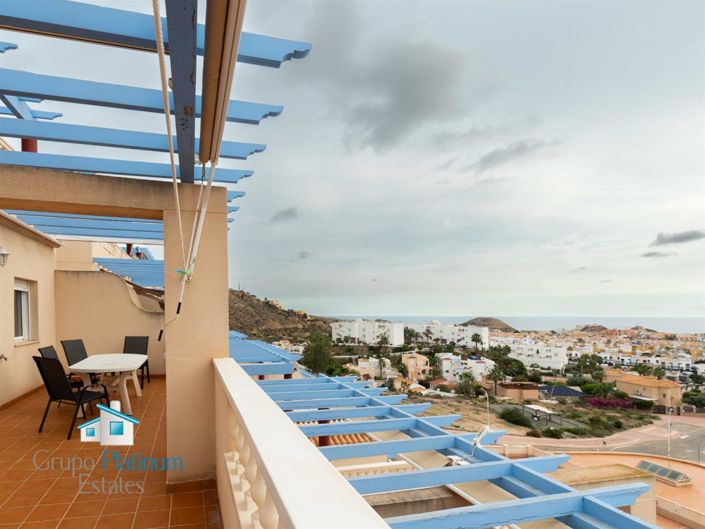 Image No.17-3 Bed Apartment for sale