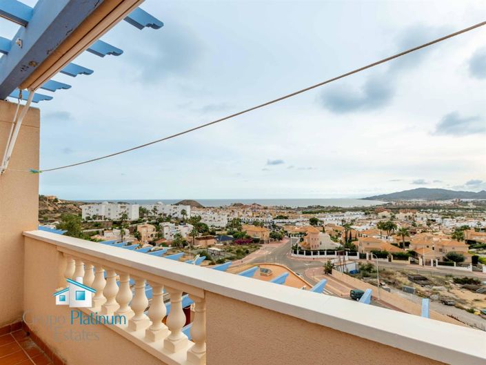 Image No.18-3 Bed Apartment for sale