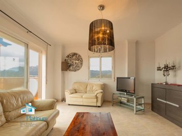 Grupo Platinum Estates most sold property