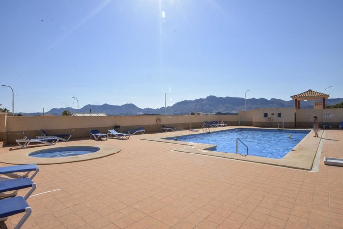 Image No.22-3 Bed Apartment for sale