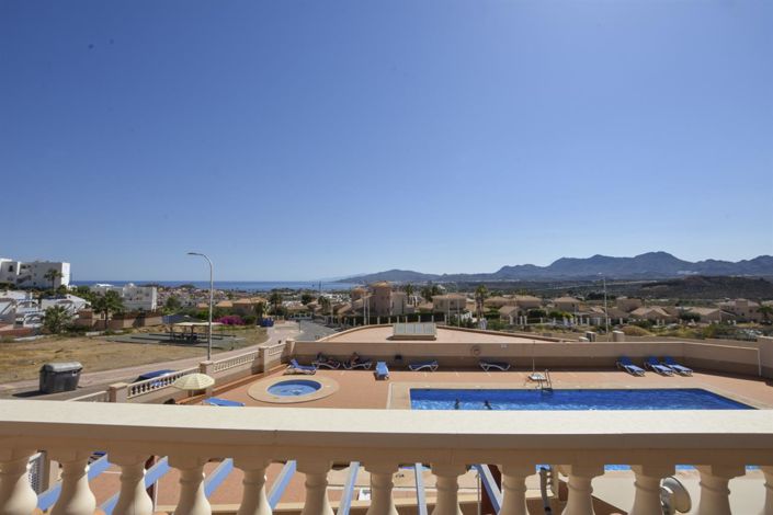 Image No.23-3 Bed Apartment for sale