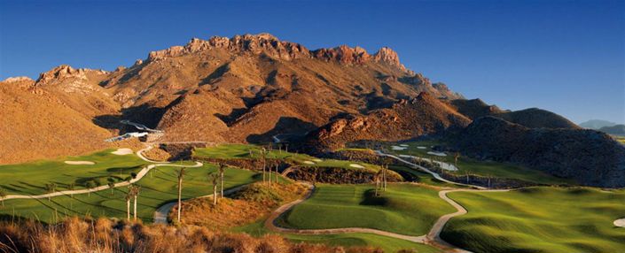 Image No.26-3 Bed Apartment for sale